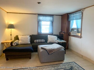 7 6th Ave, Seaside Park, NJ 08752 - photo 4