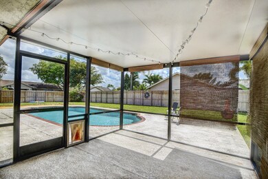 9783 Richmond Cir, Boca Raton, FL 33434 - photo 7