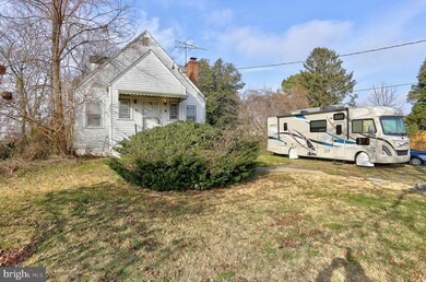 302 Benmere Rd, Glen Burnie, MD 21060 - photo 6