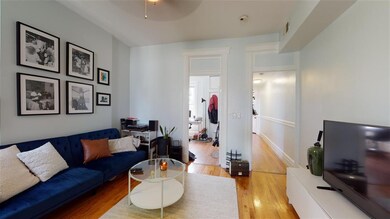 145 Sherman Ave unit 3R, Jersey City, NJ 07307 - photo 3