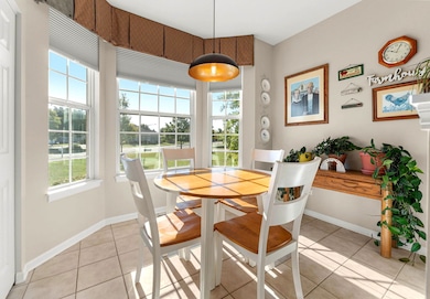 15831 Cove Cir, Plainfield, IL 60544 - photo 3