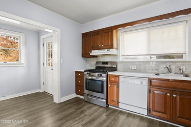 11 Almira Dr, Greenwich, CT 06831 - photo 7