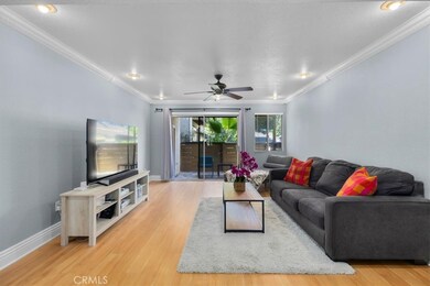 20914 Serrano Creek Rd unit 48, Lake Forest, CA 92630 - photo 3