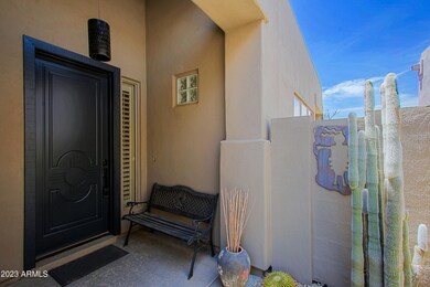 9616 E Chuckwagon Ln, Scottsdale, AZ 85262 - photo 4