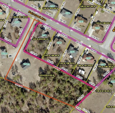 2128A Faircrest Ave, Augusta, GA 30906 - photo 3