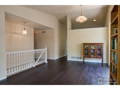 1930 E 135th Place, Thornton, CO 80241 - photo 4