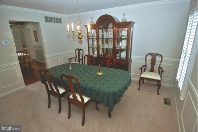 11943 Galaxy Ln, Bowie, MD 20715 - photo 6