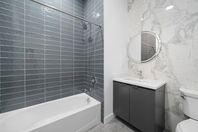 17 Avenue E unit 506, Bayonne, NJ 07002 - photo 7