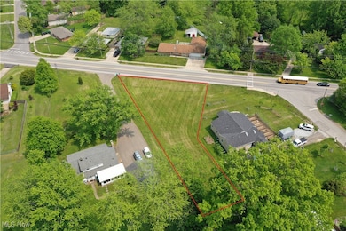 0 Stow Rd unit 5102979, Stow, OH 44224 - photo 3