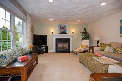 6 Dunlap Rd, Burlington, MA 01803 - photo 7