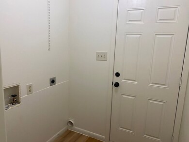 236 Harris St, Nacogdoches, TX 75964 - photo 3