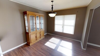 8327 Lone Star Rd, Jacksonville, FL 32211 - photo 5