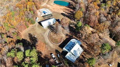 2268 Mc 6035, Yellville, AR 72687 - photo 2