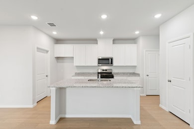 1120 Novelle Bend Dr, Houston, TX 77336 - photo 3