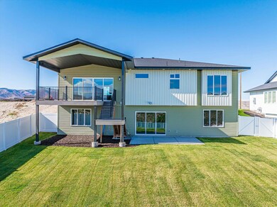 4492 E Center St, Pocatello, ID 83201 - photo 3