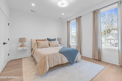 58 Hudson Ave, Red Bank, NJ 07701 - photo 7