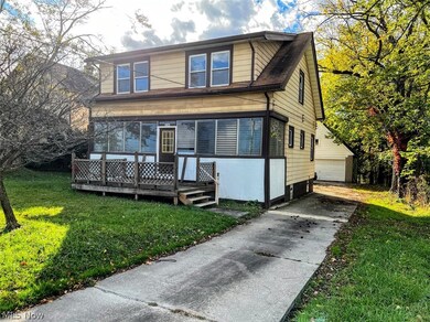 5246 Bartlett Rd, Bedford, OH 44146 - photo 2