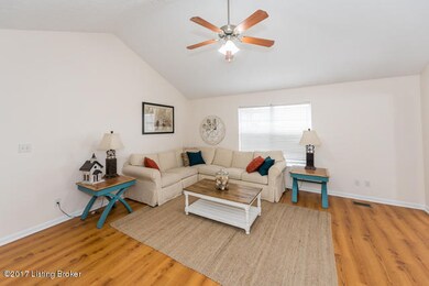 251 Holly Marie Dr, Mount Washington, KY 40047 - photo 7