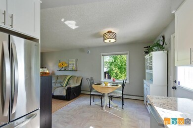 Kitchen_RM_2c-SMALL