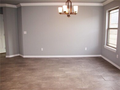 1461 Colonel Bass Ln, Prairie Grove, AR 72753 - photo 4