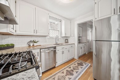 188 E Royal Forest Blvd, Columbus, OH 43214 - photo 5