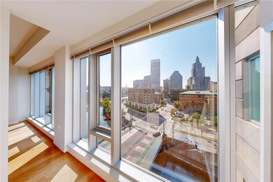 Bldg 1 unit 603, Providence, RI 02903 - photo 3