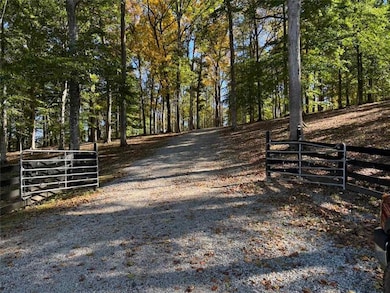 756 Roper Rd, Canton, GA 30115 - photo 7