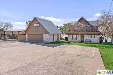 5286 Lakeaire Blvd, Temple, TX 76502 - photo 4