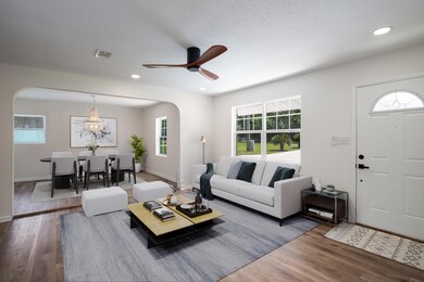 002-45 Eighth St-MLS