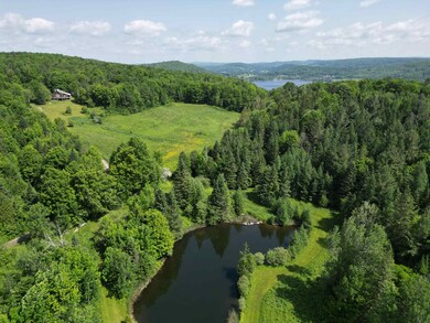 628 Batchelder Rd, Charleston, VT 05872 - photo 6