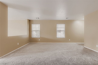 3141 Diamond Crest Ln, Henderson, NV 89052 - photo 3