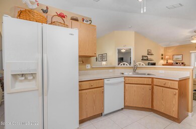 2251 Spring Creek Cir NE, Palm Bay, FL 32905 - photo 5