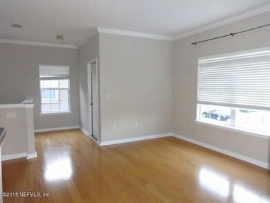 46 - Living Area