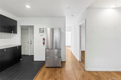 204 S William St, Newburgh, NY 12550 - photo 3