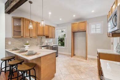 69 Wenham St, Jamaica Plain, MA 02130 - photo 5