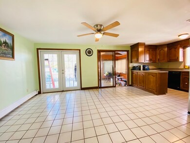 47 Brooks Ave unit 2, Quincy, MA 02169 - photo 3