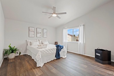 4145 Outlook Blvd unit T, Pueblo, CO 81008 - photo 3