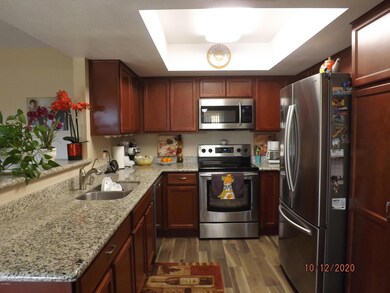 652 S Privet Way, Mesa, AZ 85208 - photo 4