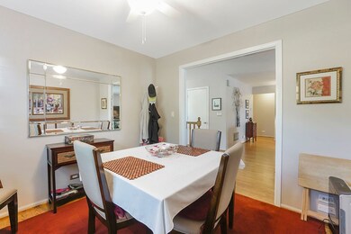 1721 W Orchard Place unit 1721B, Arlington Heights, IL 60005 - photo 7