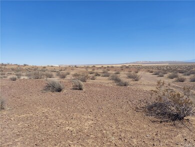 0 Gephart #1 unit HD22141046, Boron, CA 93516 - photo 6