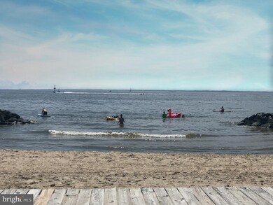 0 Beach Rd unit MDKE116600, Rock Hall, MD 21661 - photo 4