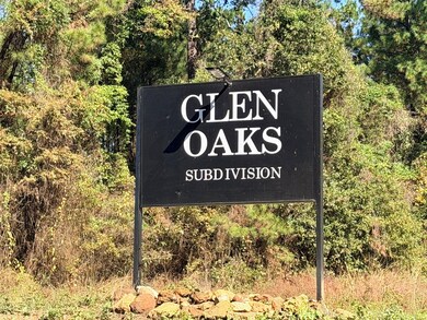 171 Cr 421, Bronson, TX 75930 - photo 2