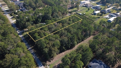 23080 Volga Dr, Porter, TX 77365 - photo 3