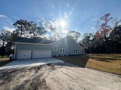 2872 State Road S-10-2147, Johns Island, SC 29455 - photo 3