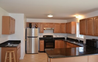14 Doris Rd, Framingham, MA 01701 - photo 5