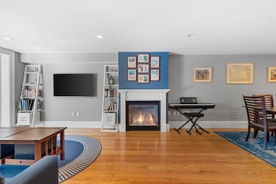 77 Rutland St unit 1, Boston, MA 02118 - photo 4