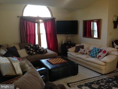 203 Tall Pines Ave, Locust Grove, VA 22508 - photo 7