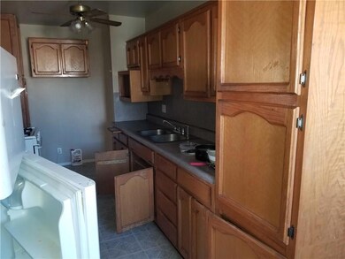 3123 Nations Ave, El Paso, TX 79930 - photo 3