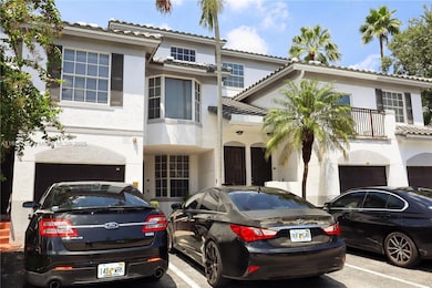 711 SW 148th Ave unit 412, Davie, FL 33325 - photo 3