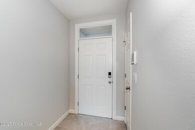 008_darvin_3447_2-edit